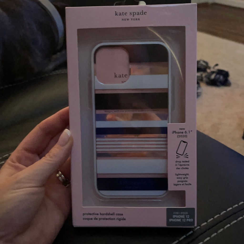 Brand New In Box
